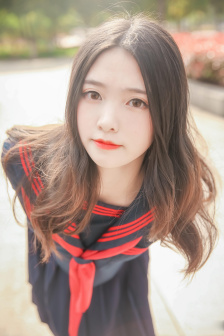 泰剧黑道少爷和保镖